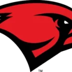 Incarnate Word Cardinals