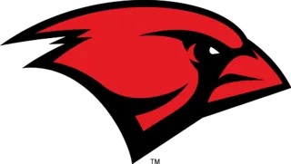 incarnate-word-cardinals-logo