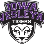 Iowa Wesleyan Tigers