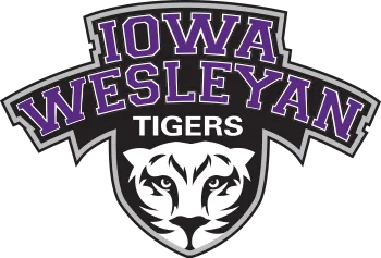 iowa-wesleyan-tigers-logo