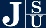 jackson-state-tigers-logo