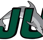 Jacksonville Dolphins