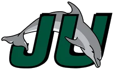 jacksonville-dolphins-logo