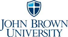 john-brown-golden-eagles-logo