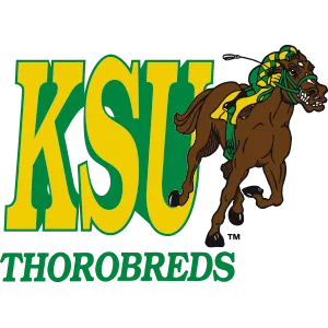 kentucky-state-thorobreds-logo