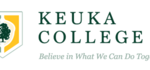 Keuka College Storm