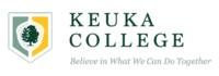 keuka-college-storm-logo