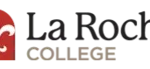 La Roche Redhawks