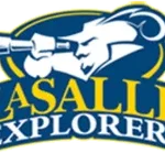 La Salle Explorers