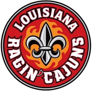 lafayette-ragin-cajun-logo