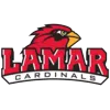 lamar-cardinals-logo