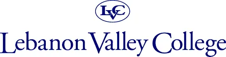 lebanon-valley-flying-dutchmen-logo