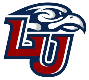 liberty-flames-logo