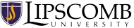 lipscomb-bison-logo