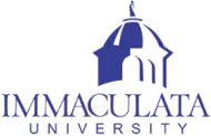 logo_immaculata_mighty_macs_1076