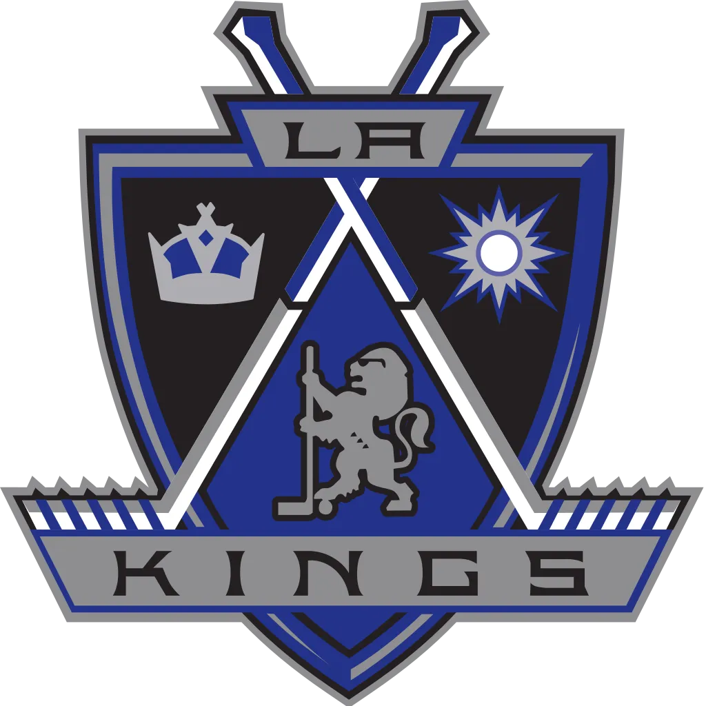 los-angeles-kings-logo