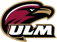 louisiana-monroe-warhawks-logo