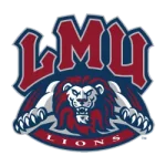 Loyola Marymount Lions