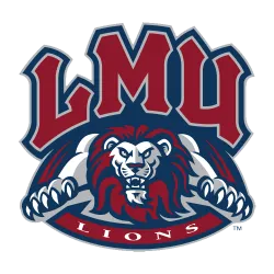 loyola-marymount-lions-logo