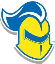 madonna-crusaders-logo