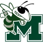 Mansfield Mountaineers