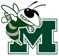 mansfield-mountaineers-logo