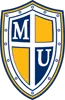 marian-in-knights-logo