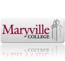maryville-tn-scots-logo