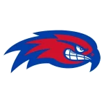 UMass Lowell River Hawks