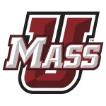 Massachusetts Minutemen