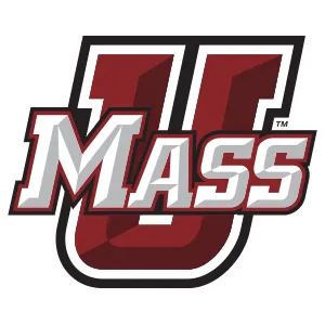 massachusetts-minutemen-logo