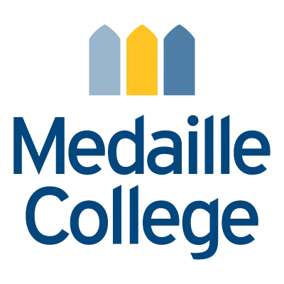 medaille-logo