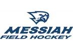 messiah-falcons-logo