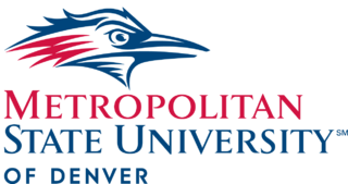 metro-state-university-road-logo