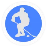 Metropolitan All Stars 2 metropolitan-all-stars-logo