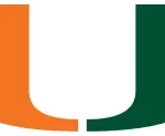 Miami Hurricanes