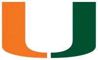 miami-florida-hurricanes-logo