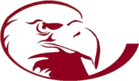 minnesota-morris-cougars-logo