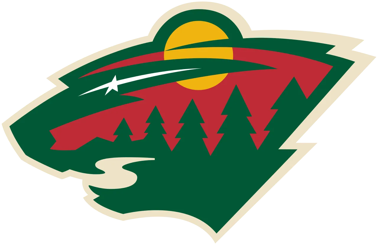 minnesota-wild-logo