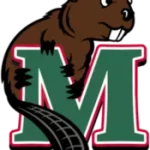 Minot State