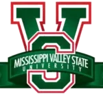 Mississippi Valley State Delta Devils