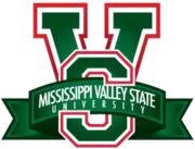 Mississippi Valley State Delta Devils 2 mississippi-valley-state-de-logo