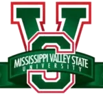 Mississippi Valley State Delta Devils