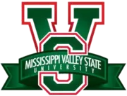 mississippi-valley-state-logo