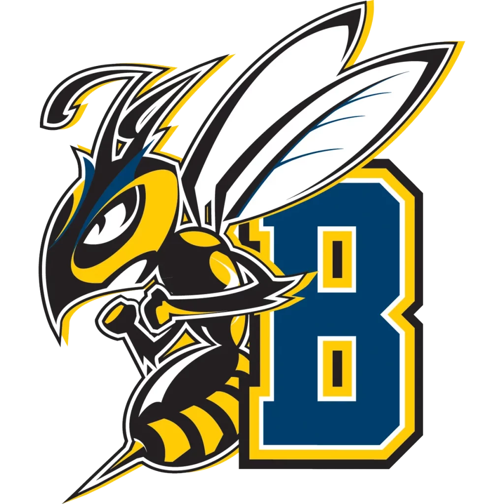Montana St Billings Yellowjackets 2 montana-st.-billings-yellow-logo