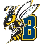 Montana St Billings Yellowjackets