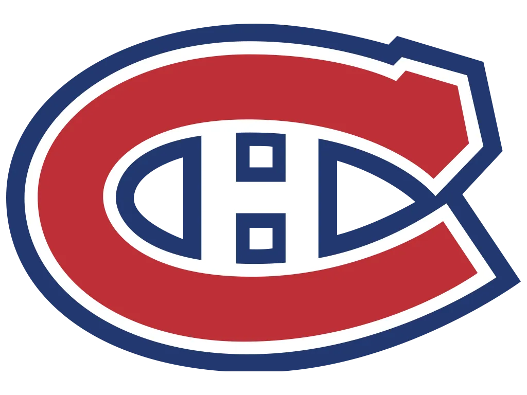 montreal-canadiens-logo