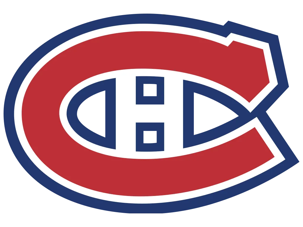 montreal canadiens logo