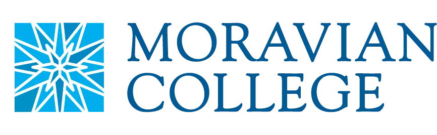 moravian-college-greyhounds-logo