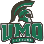 Mount Olive Trojans